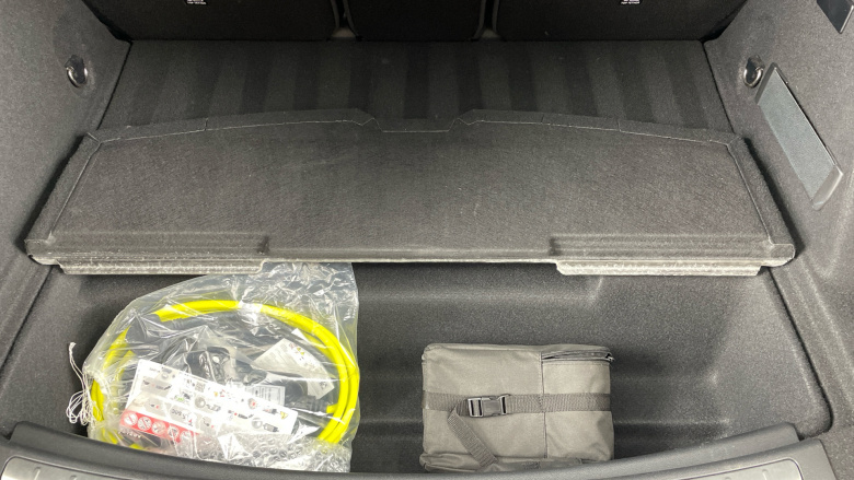 MINI Countryman 1.5 Cooper S E Classic ALL4 PHEV 5dr Auto Hatchback